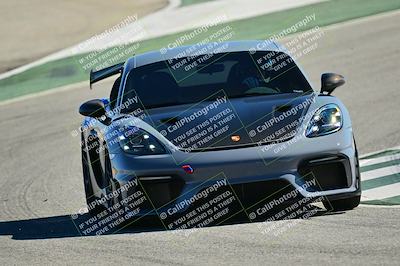 media/Nov-01-2025-Speed Ventures (Sat) [[3969607d77]]/Black Group/Session 3 (Turns 9 and 10)/